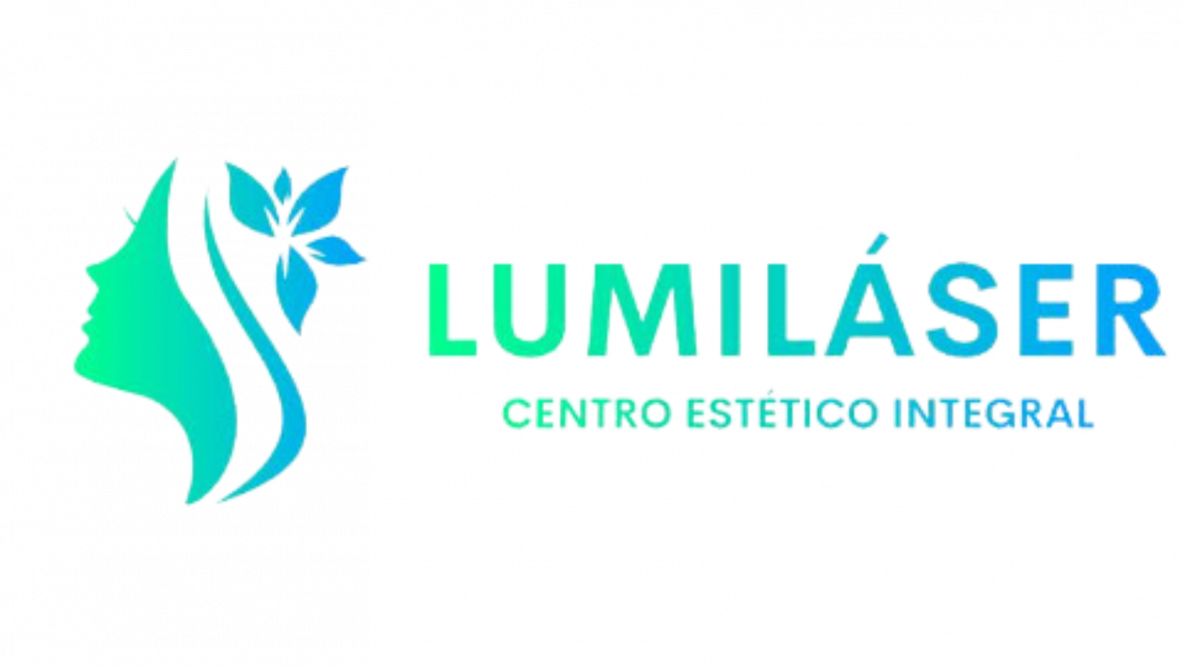 Lumilaser Center S.A.S.